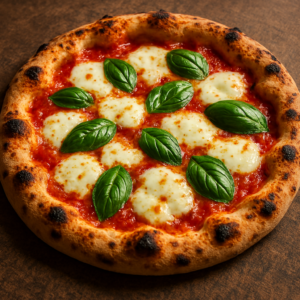 MyD Delivery Product Image