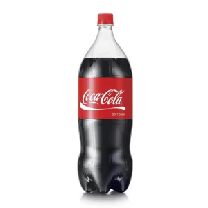 MyD Delivery Product Image