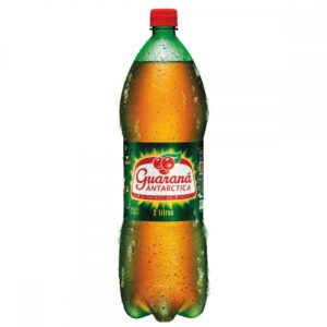 MyD Delivery Product Image